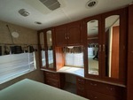 Interior with