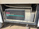 Outside Utilities with