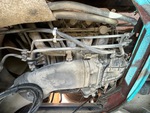Motore with