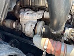 4 Engine with