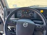 4 Transmission with