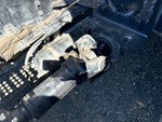 Groupe motopropulseur with