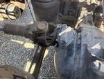 Groupe motopropulseur with