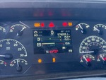 Aspect général with Compteur horaire / compteur kilométrique