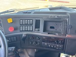 4 Transmission with