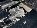 Groupe motopropulseur with