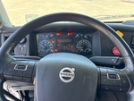 4 Transmission with