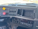 4 Transmission with