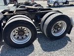4 dessous de caisse - Camion with