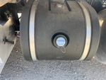 4 Engine with DEF / AdBlue Tank