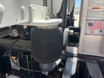 4 Underbody - Truck with Bolsas de Aire de la Suspensión de la Cabina