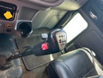 4 Transmision with Gear Selector
