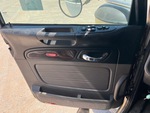 4 Transmision with Control de Ventanas