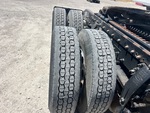 4 Underbody - Truck with Right Front Drive Tires