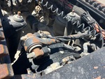 4 Underbody - Truck with Bujes de Suspensión