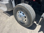 4 Underbody - Truck with Right Steer Tire