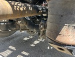 4 Underbody - Truck with Eje de Bajada No Propulsado (1)