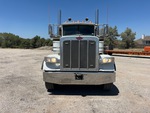 General Appearance with Funcionamiento de las luces exteriores