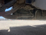 4 Engine with Diesel Particulate Filter