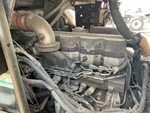 Motore with