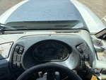 Control Station with Dash Console
