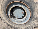 Drivetrain with Final Drives