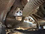 Drivetrain with Transmission