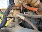 Hydraulics with Pumps (Hydraulics)