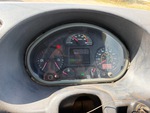 Control Station with Gauges