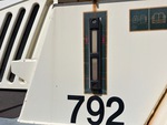 Hydraulics with Hydraulic Tank