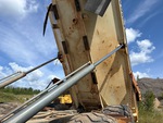 Hydraulics with Cylinders