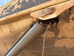 Hydraulics with Cylinders