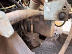 Hydraulics with Pumps (Hydraulics)