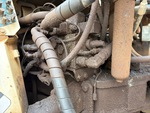 Hydraulics with Valves