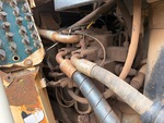 Hydraulics with Valves