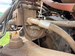Hydraulics with Pumps (Hydraulics)