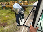 Control Station with Mirrors
