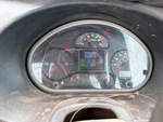 Control Station with Warning Lights