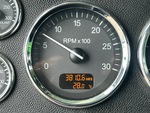 4 Transmision with Engine Hours