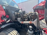 4 Engine with