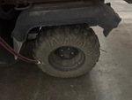 Chassis Photos with