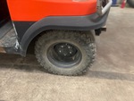Chassis Photos with