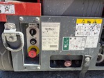 Control Station Ground with
