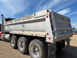 v2 Configuration - Dump Trucks with