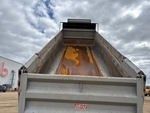 v2 Configuration - Dump Trucks with