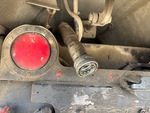 v2 Configuration - Dump Trucks with