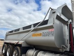 v2 Configuration - Dump Trucks with
