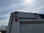 v2 Configuration - Dump Trucks with