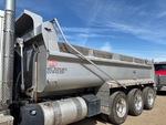 v2 Configuration - Dump Trucks with