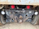 v2 Configuration - Dump Trucks with